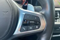 BMW 430 (Seria 4) din 2023 cu 69.000 km - oferta BMW252113 - foto 21