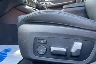 BMW 430 (Seria 4) din 2023 cu 69.000 km - oferta BMW252113 - foto 23