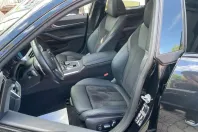 BMW 430 (Seria 4) din 2023 cu 69.000 km - oferta BMW252113 - foto 27