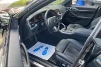 BMW 430 (Seria 4) din 2023 cu 69.000 km - oferta BMW252113 - foto 28