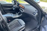 BMW 430 (Seria 4) din 2023 cu 69.000 km - oferta BMW252113 - foto 30
