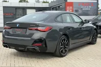 BMW i4 (Seria 4) din 2022 cu 74.198 km - oferta BMW252114 - foto 2
