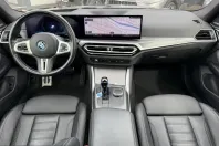 BMW i4 (Seria 4) din 2022 cu 74.198 km - oferta BMW252114 - foto 3