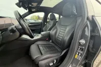 BMW i4 (Seria 4) din 2022 cu 74.198 km - oferta BMW252114 - foto 4