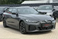 BMW i4 (Seria 4) din 2022 cu 74.198 km - oferta BMW252114 - foto 5