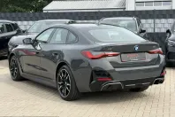 BMW i4 (Seria 4) din 2022 cu 74.198 km - oferta BMW252114 - foto 6