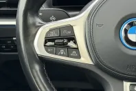 BMW i4 (Seria 4) din 2022 cu 74.198 km - oferta BMW252114 - foto 8