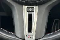 BMW i4 (Seria 4) din 2022 cu 74.198 km - oferta BMW252114 - foto 10