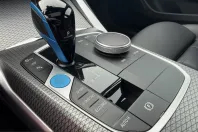 BMW i4 (Seria 4) din 2022 cu 74.198 km - oferta BMW252114 - foto 11