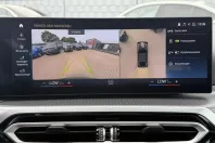 BMW i4 (Seria 4) din 2022 cu 74.198 km - oferta BMW252114 - foto 12