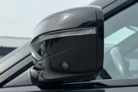 BMW i4 (Seria 4) din 2022 cu 74.198 km - oferta BMW252114 - foto 13