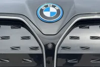 BMW i4 (Seria 4) din 2022 cu 74.198 km - oferta BMW252114 - foto 14