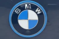 BMW i4 (Seria 4) din 2022 cu 74.198 km - oferta BMW252114 - foto 15