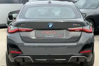 BMW i4 (Seria 4) din 2022 cu 74.198 km - oferta BMW252114 - foto 17