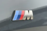 BMW i4 (Seria 4) din 2022 cu 74.198 km - oferta BMW252114 - foto 18