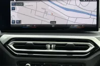 BMW i4 (Seria 4) din 2022 cu 74.198 km - oferta BMW252114 - foto 19