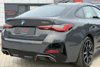 BMW i4 (Seria 4) din 2022 cu 74.198 km - oferta BMW252114 - foto 25