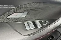 BMW i4 (Seria 4) din 2022 cu 74.198 km - oferta BMW252114 - foto 27