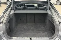 BMW i4 (Seria 4) din 2022 cu 74.198 km - oferta BMW252114 - foto 28