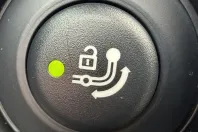BMW i4 (Seria 4) din 2022 cu 74.198 km - oferta BMW252114 - foto 29