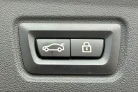 BMW i4 (Seria 4) din 2022 cu 74.198 km - oferta BMW252114 - foto 30