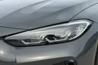 BMW i4 (Seria 4) din 2022 cu 74.198 km - oferta BMW252114 - foto 32