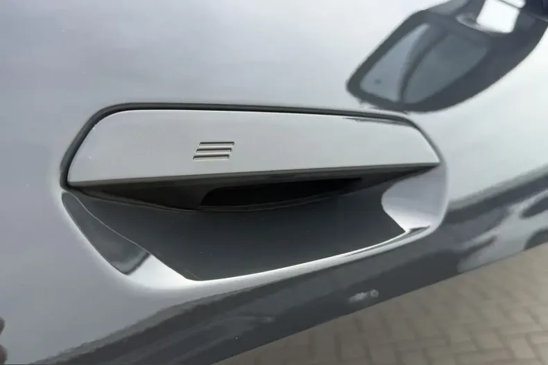 BMW i4 (Seria 4) din 2022 cu 74.198 km - oferta BMW252114 - foto 35