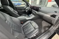 BMW i4 (Seria 4) din 2022 cu 74.198 km - oferta BMW252114 - foto 36