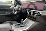 BMW i4 (Seria 4) din 2022 cu 74.198 km - oferta BMW252114 - foto 37
