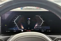 BMW i4 (Seria 4) din 2022 cu 74.198 km - oferta BMW252114 - foto 38