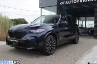 BMW X5 (Seria X) din 2024 cu 17.412 km - oferta BMW252115 - foto 2