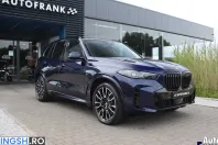 BMW X5 (Seria X) din 2024 cu 17.412 km - oferta BMW252115 - foto 4