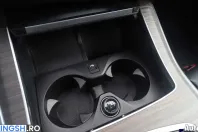 BMW X5 (Seria X) din 2024 cu 17.412 km - oferta BMW252115 - foto 5