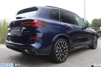 BMW X5 (Seria X) din 2024 cu 17.412 km - oferta BMW252115 - foto 6