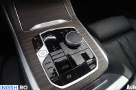 BMW X5 (Seria X) din 2024 cu 17.412 km - oferta BMW252115 - foto 7