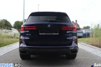 BMW X5 (Seria X) din 2024 cu 17.412 km - oferta BMW252115 - foto 8