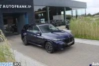 BMW X5 (Seria X) din 2024 cu 17.412 km - oferta BMW252115 - foto 9