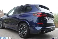 BMW X5 (Seria X) din 2024 cu 17.412 km - oferta BMW252115 - foto 11
