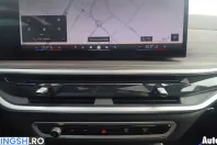 BMW X5 (Seria X) din 2024 cu 17.412 km - oferta BMW252115 - foto 12