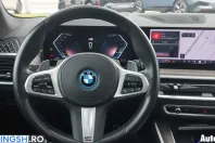 BMW X5 (Seria X) din 2024 cu 17.412 km - oferta BMW252115 - foto 15