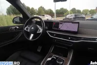 BMW X5 (Seria X) din 2024 cu 17.412 km - oferta BMW252115 - foto 16