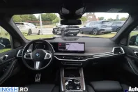 BMW X5 (Seria X) din 2024 cu 17.412 km - oferta BMW252115 - foto 17