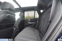 BMW X5 (Seria X) din 2024 cu 17.412 km - oferta BMW252115 - foto 19