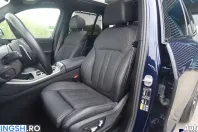 BMW X5 (Seria X) din 2024 cu 17.412 km - oferta BMW252115 - foto 20