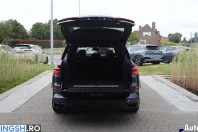 BMW X5 (Seria X) din 2024 cu 17.412 km - oferta BMW252115 - foto 23