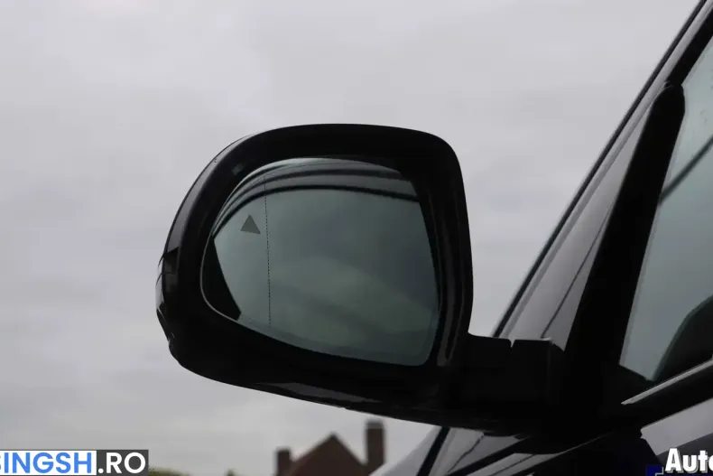 BMW X5 (Seria X) din 2024 cu 17.412 km - oferta BMW252115 - foto 25