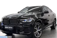 BMW X6 (Seria X) din 2023 cu 27.500 km - oferta BMW252116 - foto 3