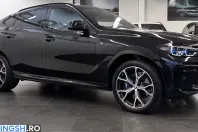 BMW X6 (Seria X) din 2023 cu 27.500 km - oferta BMW252116 - foto 4