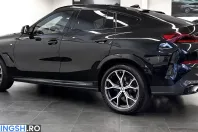 BMW X6 (Seria X) din 2023 cu 27.500 km - oferta BMW252116 - foto 6