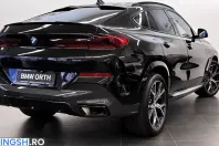 BMW X6 (Seria X) din 2023 cu 27.500 km - oferta BMW252116 - foto 7